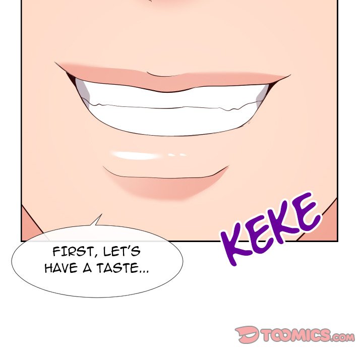 Inexperienced - Chapter 20 [photo 86] - MangaPorn