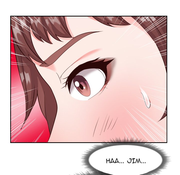 Inexperienced - Chapter 20 [photo 89] - MangaPorn