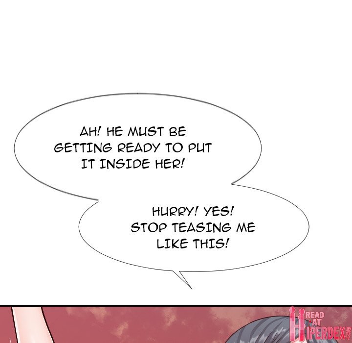 Inexperienced - Chapter 21 [photo 100] - MangaPorn