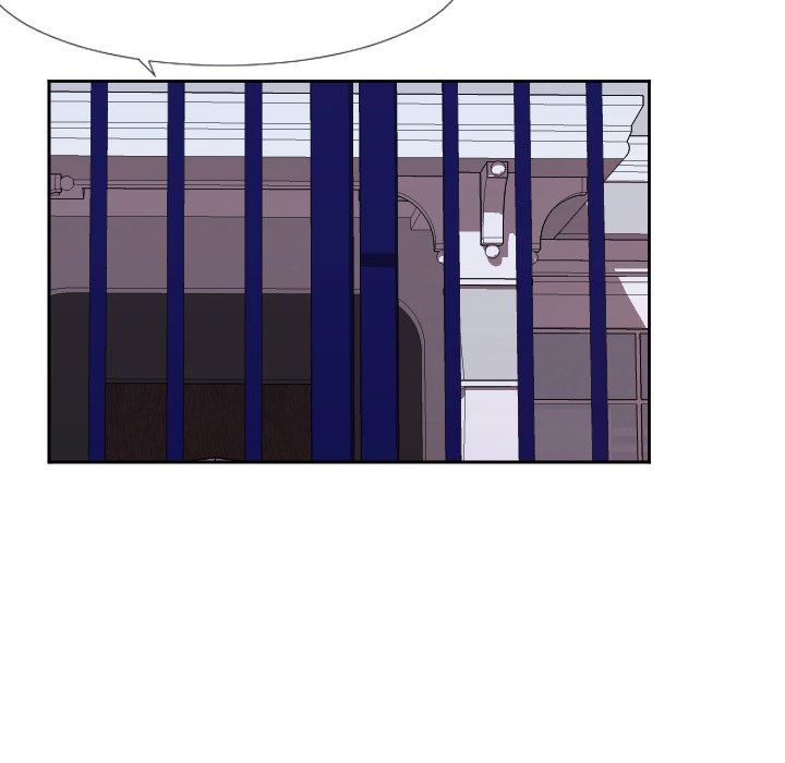 Inexperienced - Chapter 21 [photo 18] - MangaPorn