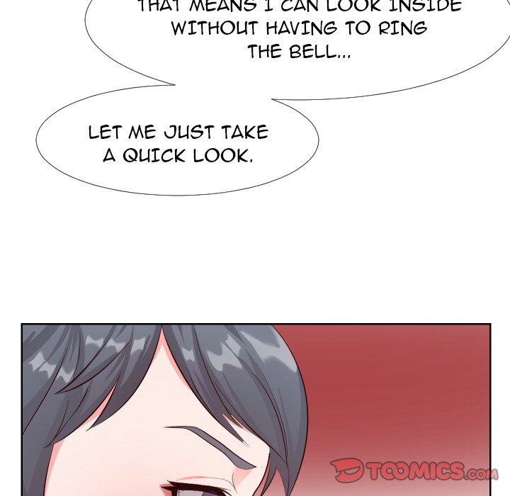 Inexperienced - Chapter 21 [photo 20] - MangaPorn