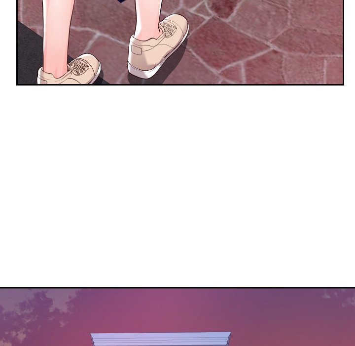 Inexperienced - Chapter 21 [photo 23] - MangaPorn