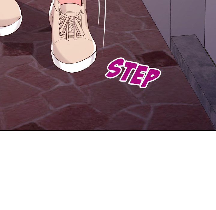 Inexperienced - Chapter 21 [photo 27] - MangaPorn