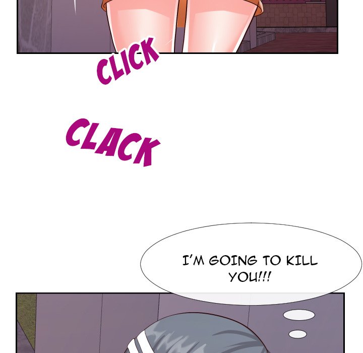 Inexperienced - Chapter 21 [photo 36] - MangaPorn