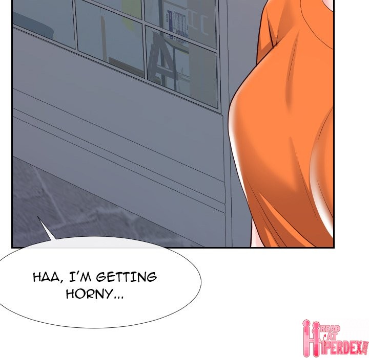 Inexperienced - Chapter 21 [photo 40] - MangaPorn