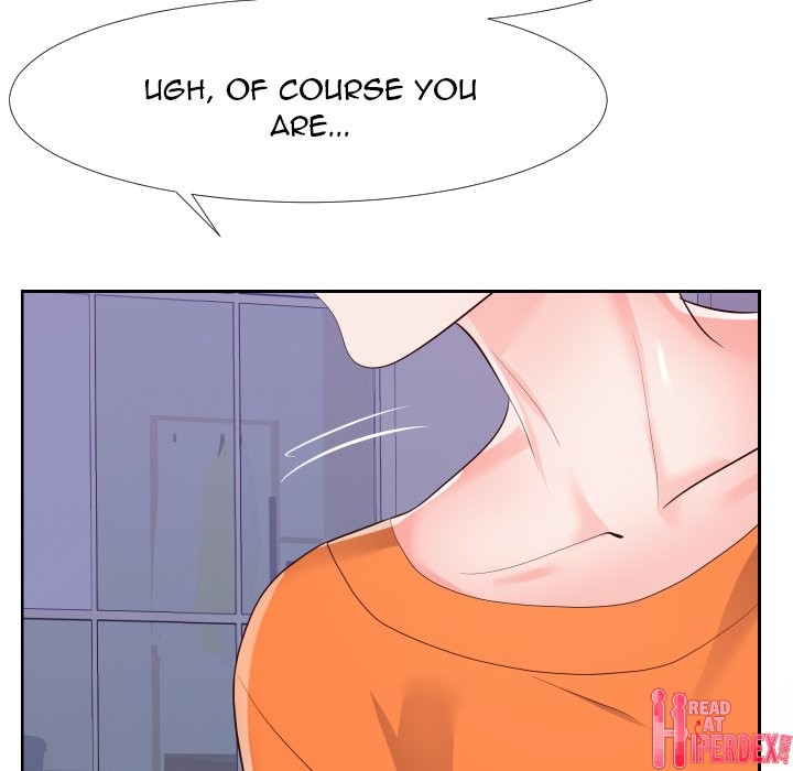 Inexperienced - Chapter 21 [photo 43] - MangaPorn