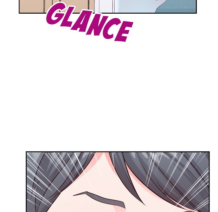 Inexperienced - Chapter 21 [photo 47] - MangaPorn