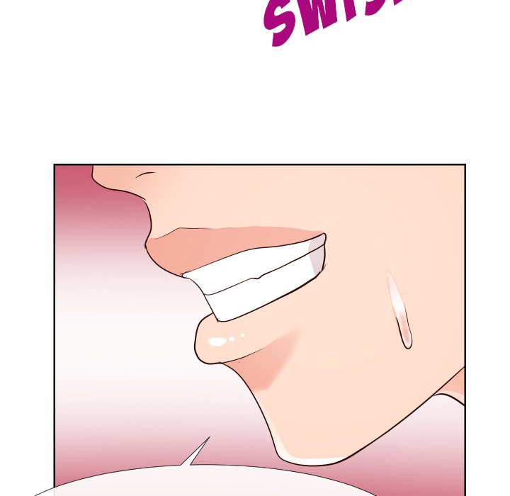 Inexperienced - Chapter 21 [photo 53] - MangaPorn