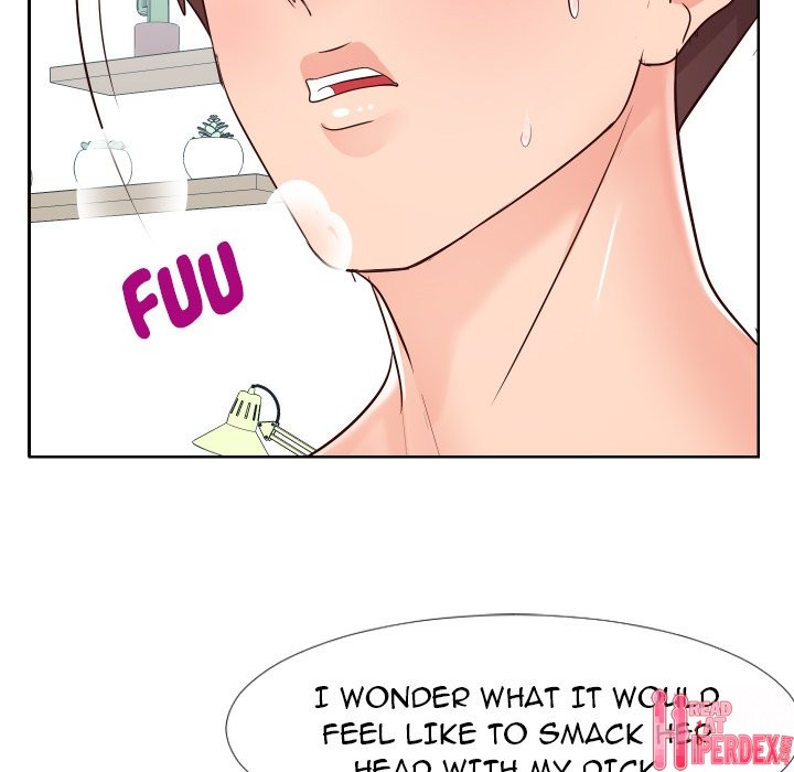 Inexperienced - Chapter 21 [photo 61] - MangaPorn