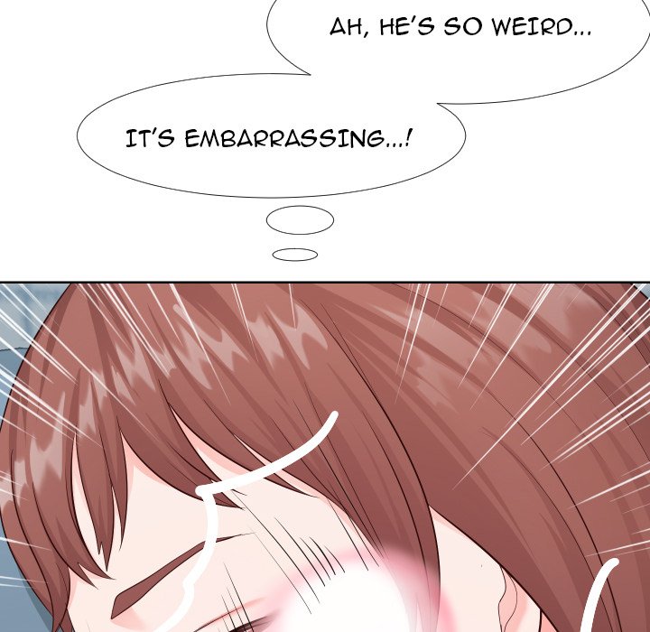 Inexperienced - Chapter 21 [photo 66] - MangaPorn