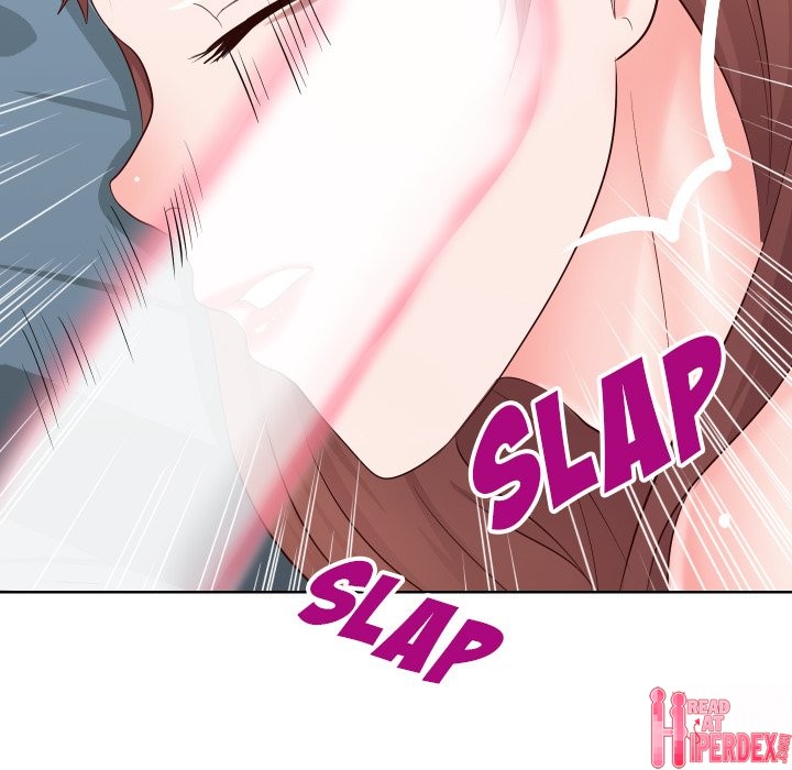 Inexperienced - Chapter 21 [photo 67] - MangaPorn