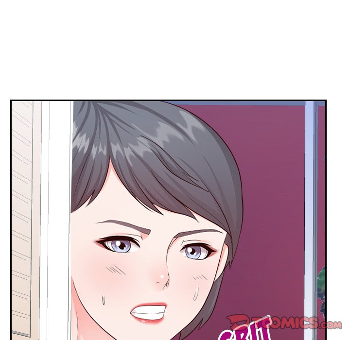 Inexperienced - Chapter 21 [photo 68] - MangaPorn