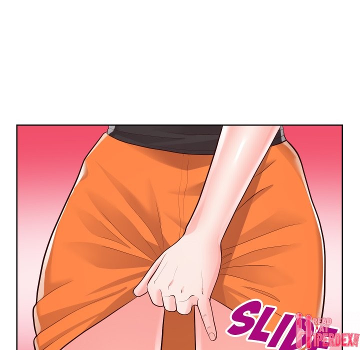 Inexperienced - Chapter 21 [photo 73] - MangaPorn