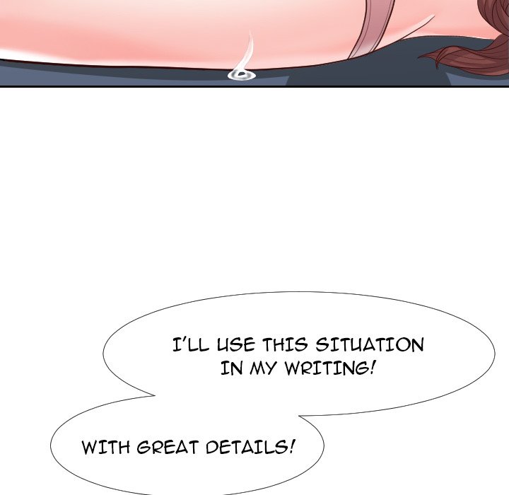 Inexperienced - Chapter 21 [photo 83] - MangaPorn