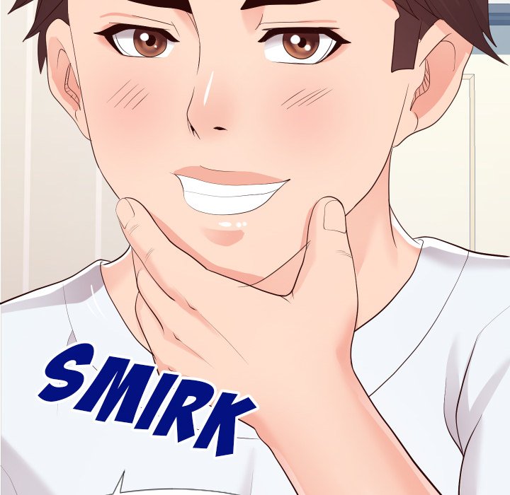 Inexperienced - Chapter 22 [photo 106] - MangaPorn