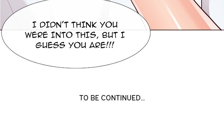 Inexperienced - Chapter 22 [photo 107] - MangaPorn