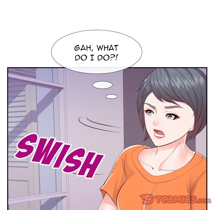 Inexperienced - Chapter 22 [photo 14] - MangaPorn