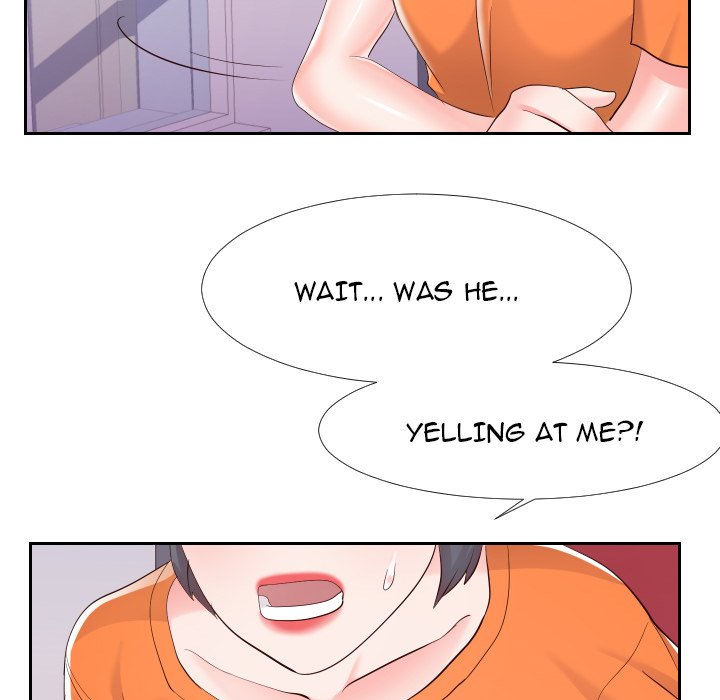 Inexperienced - Chapter 22 [photo 15] - MangaPorn