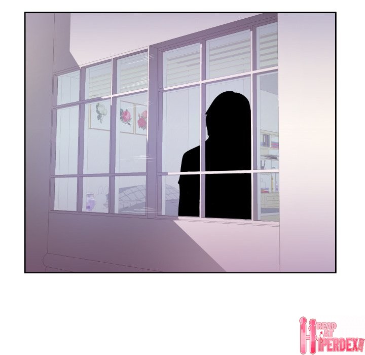 Inexperienced - Chapter 22 [photo 19] - MangaPorn