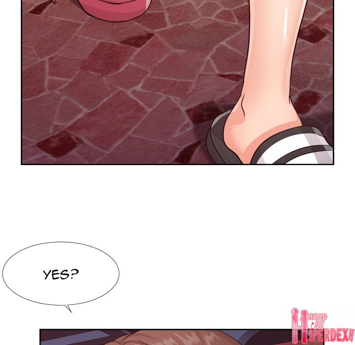 Inexperienced - Chapter 22 [photo 34] - MangaPorn