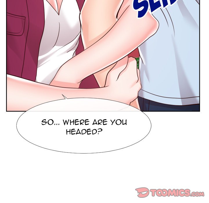 Inexperienced - Chapter 22 [photo 38] - MangaPorn