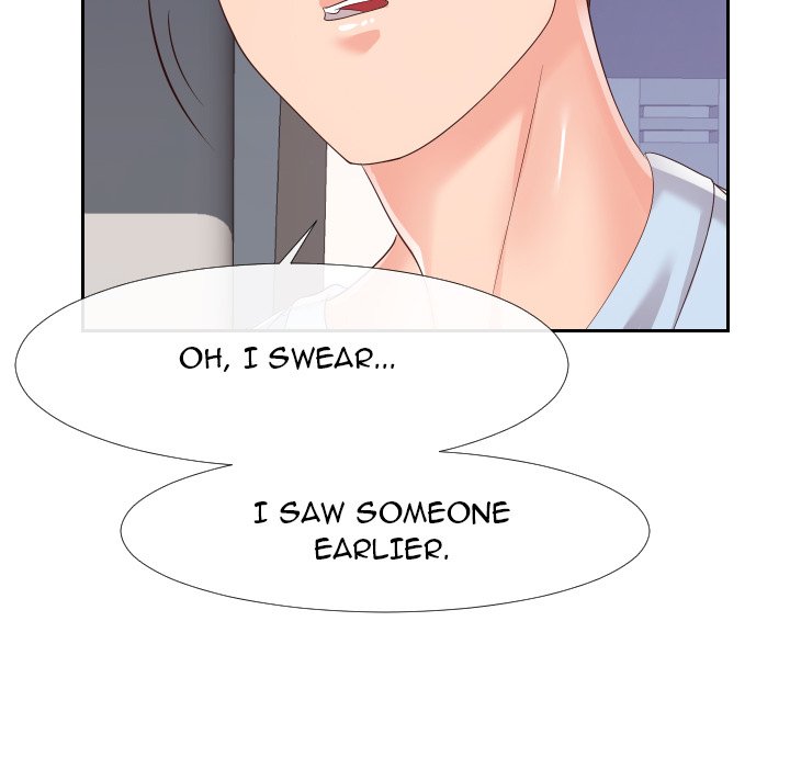 Inexperienced - Chapter 22 [photo 50] - MangaPorn