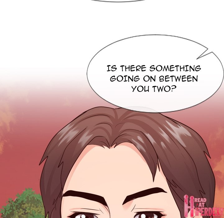 Inexperienced - Chapter 22 [photo 57] - MangaPorn