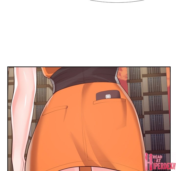 Inexperienced - Chapter 22 [photo 72] - MangaPorn