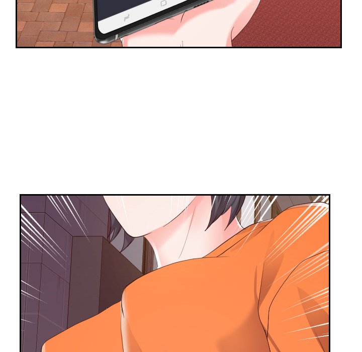 Inexperienced - Chapter 22 [photo 76] - MangaPorn