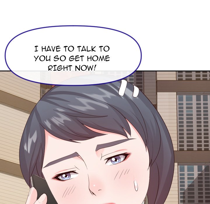 Inexperienced - Chapter 22 [photo 92] - MangaPorn