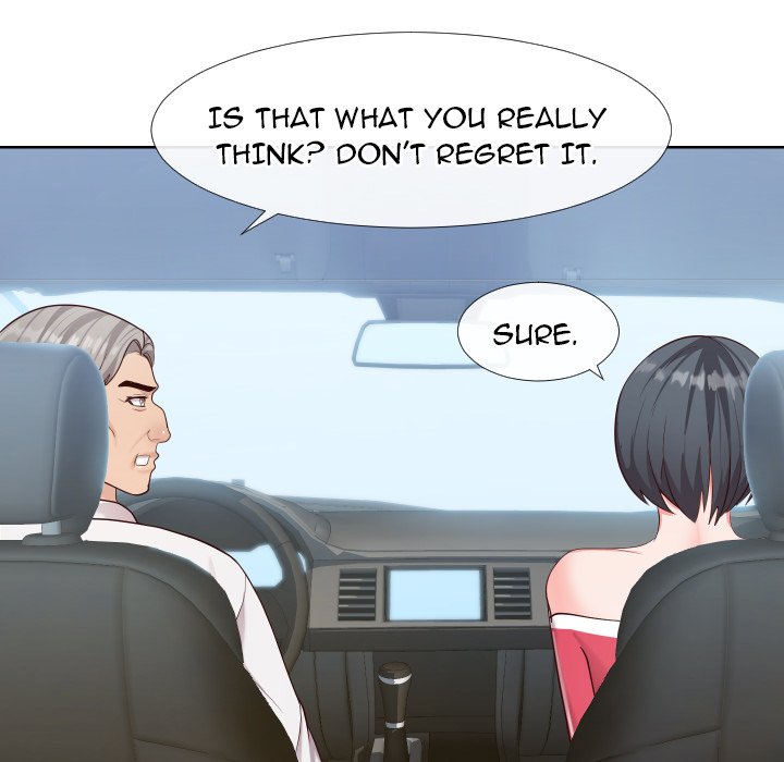 Inexperienced - Chapter 23 [photo 102] - MangaPorn