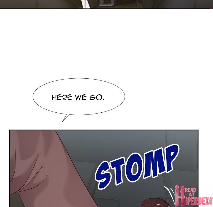 Inexperienced - Chapter 23 [photo 103] - MangaPorn