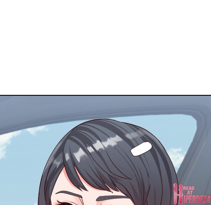 Inexperienced - Chapter 23 [photo 109] - MangaPorn