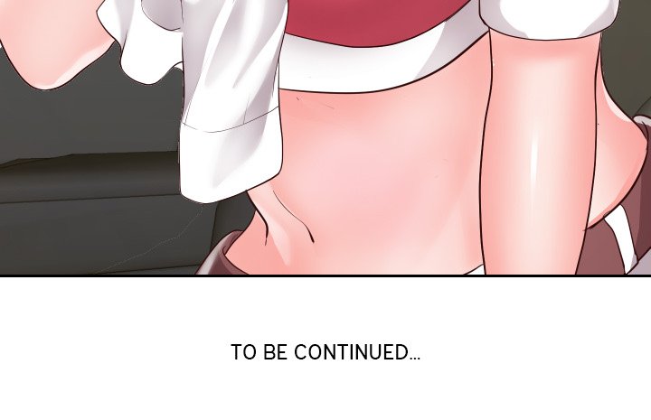 Inexperienced - Chapter 23 [photo 111] - MangaPorn