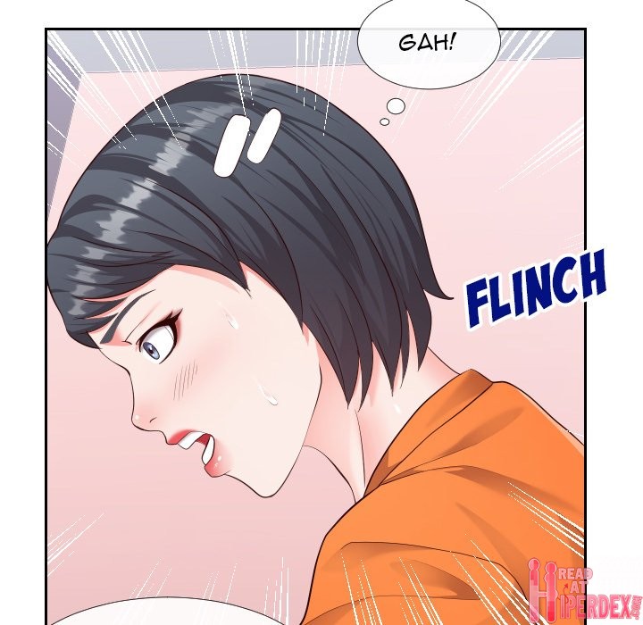Inexperienced - Chapter 23 [photo 19] - MangaPorn