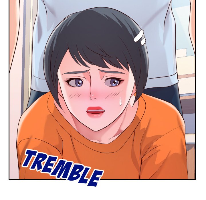 Inexperienced - Chapter 23 [photo 21] - MangaPorn