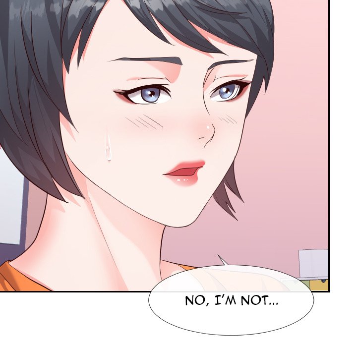 Inexperienced - Chapter 23 [photo 35] - MangaPorn