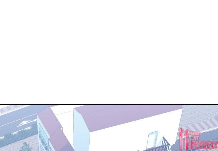 Inexperienced - Chapter 23 [photo 4] - MangaPorn