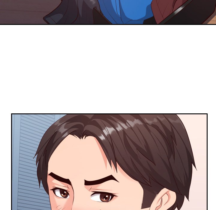 Inexperienced - Chapter 23 [photo 41] - MangaPorn