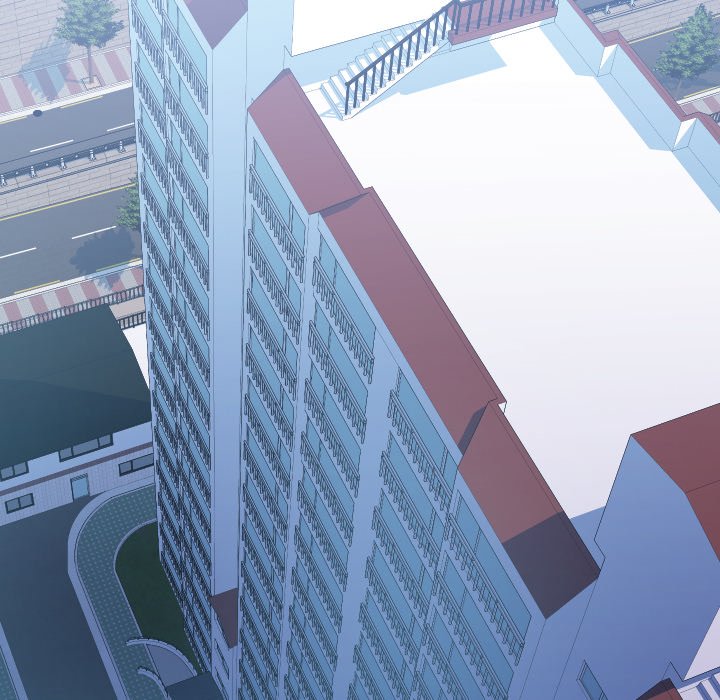 Inexperienced - Chapter 23 [photo 5] - MangaPorn