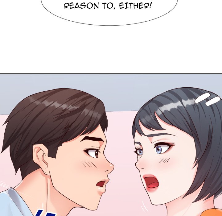 Inexperienced - Chapter 23 [photo 51] - MangaPorn