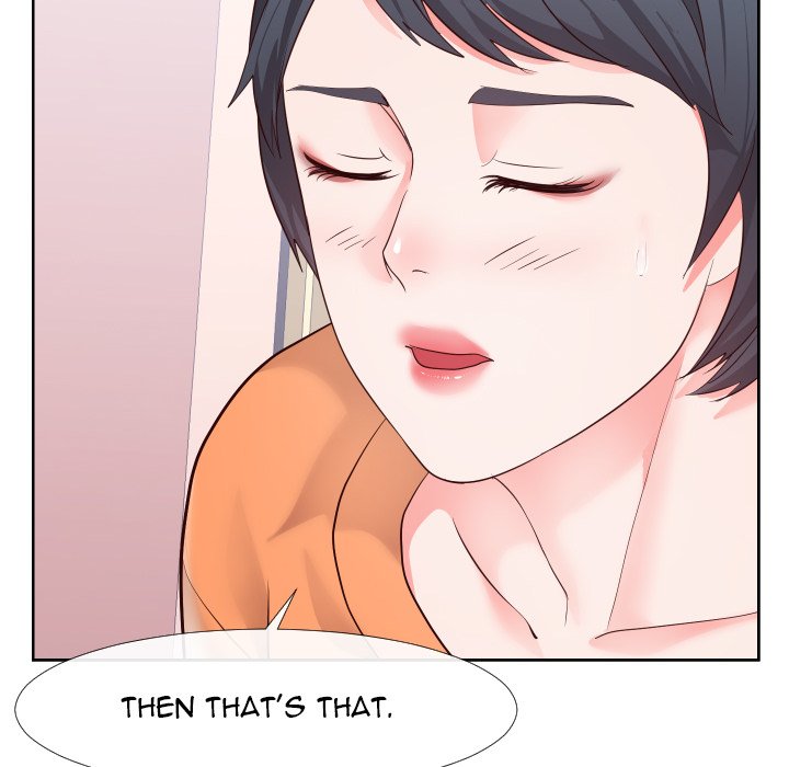 Inexperienced - Chapter 23 [photo 59] - MangaPorn