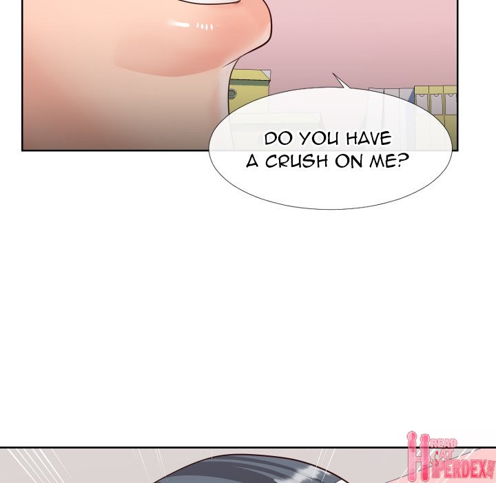 Inexperienced - Chapter 23 [photo 61] - MangaPorn