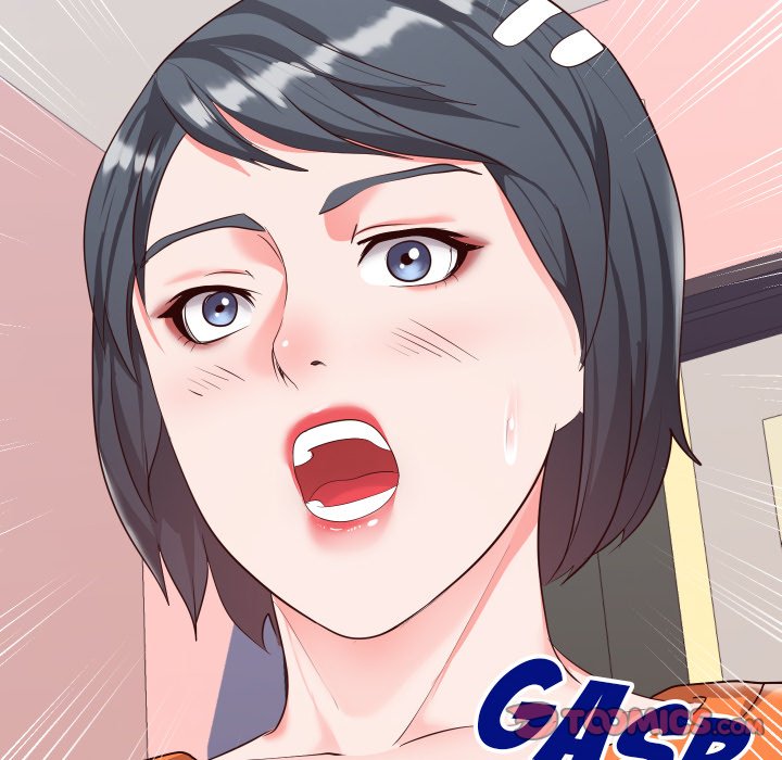 Inexperienced - Chapter 23 [photo 62] - MangaPorn