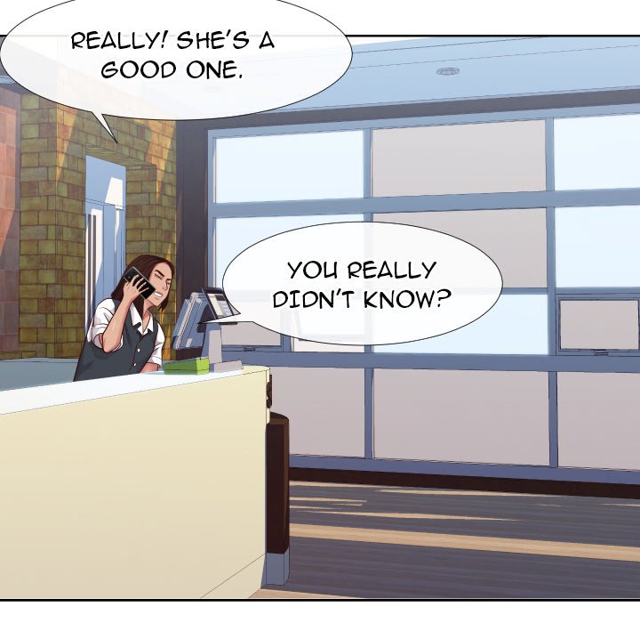 Inexperienced - Chapter 23 [photo 78] - MangaPorn