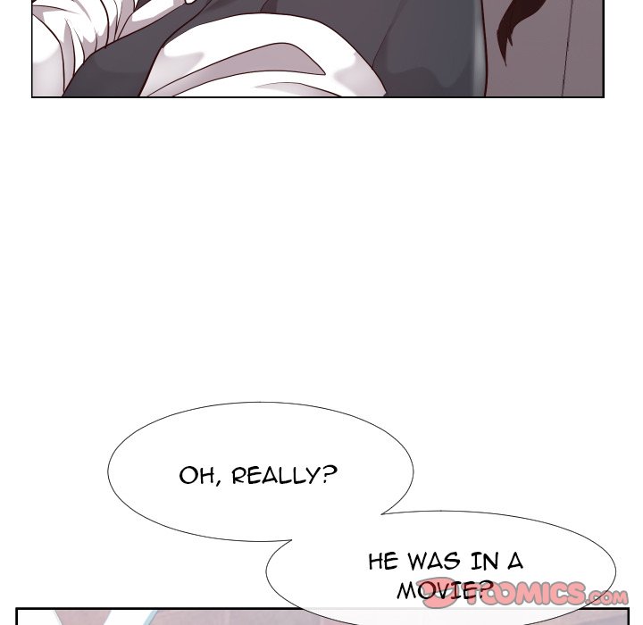 Inexperienced - Chapter 23 [photo 86] - MangaPorn