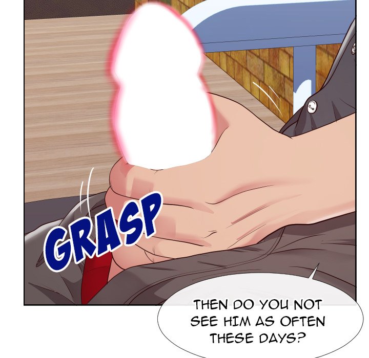 Inexperienced - Chapter 23 [photo 89] - MangaPorn