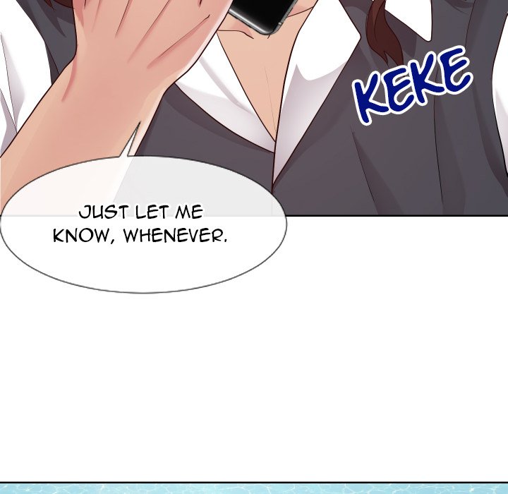 Inexperienced - Chapter 23 [photo 93] - MangaPorn