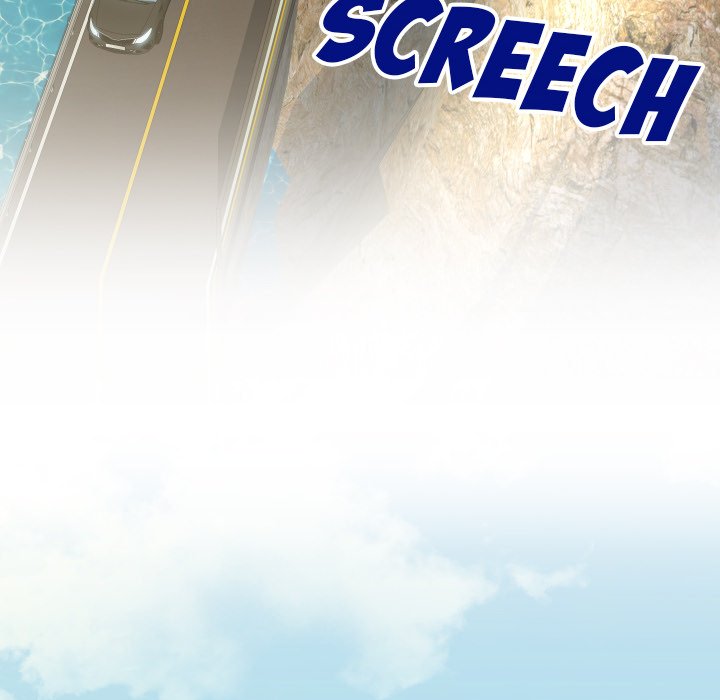 Inexperienced - Chapter 23 [photo 95] - MangaPorn