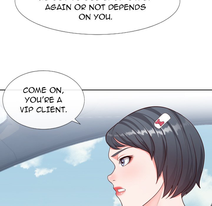 Inexperienced - Chapter 23 [photo 99] - MangaPorn